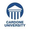 cardone_university