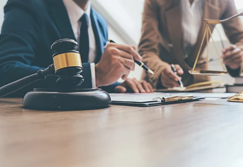 RESPONSABILIDAD CIVIL