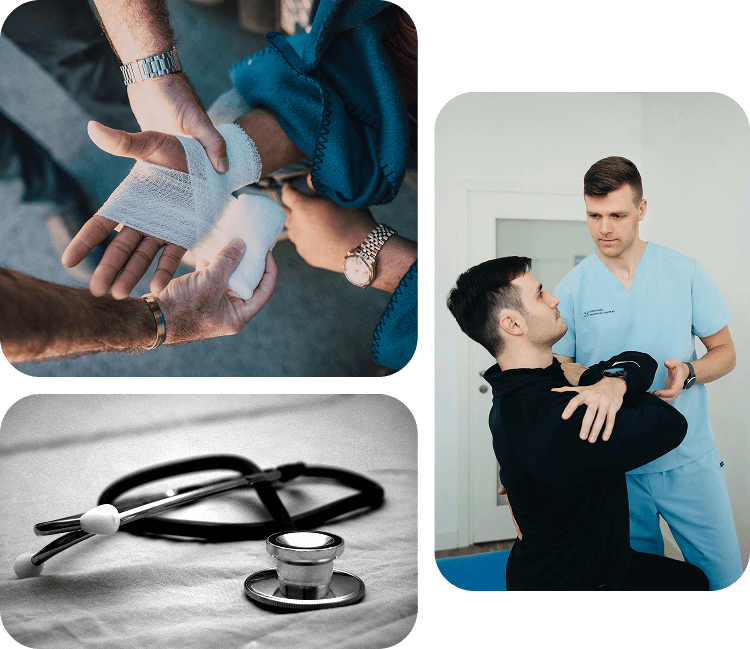 medicos