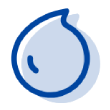 CASCO MARÍTIMO