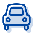 Automóvil
