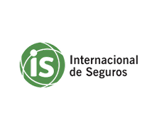 internacional seguros