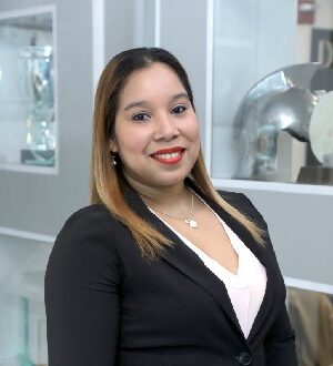 Jazmin Sucre