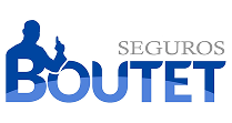 seguros boutet