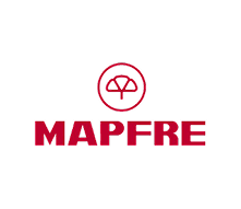 mapfre