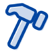 CAR (Contractors All Risk)