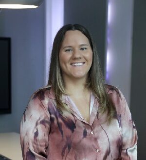 Meilyn Boutet