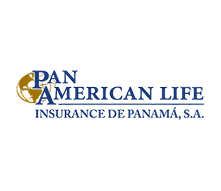 pan amercian
