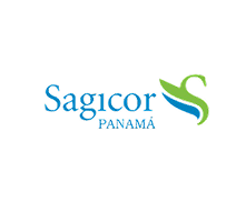 sagicor
